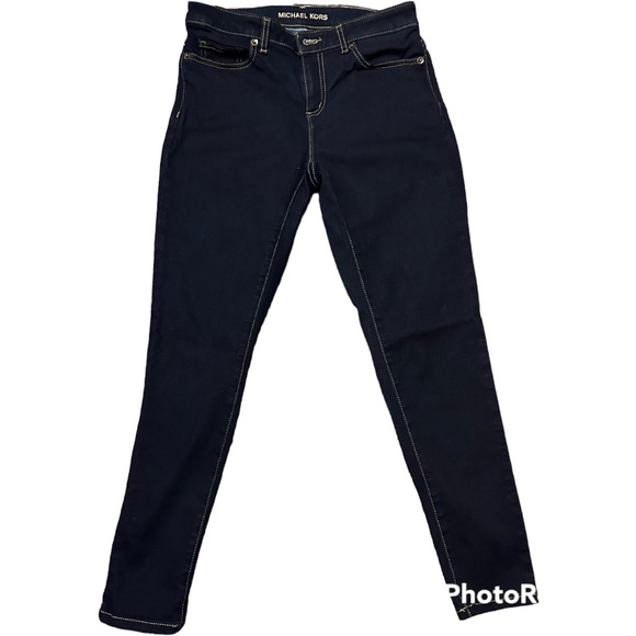Micheal Kors Jeans - Picture 1 of 4